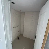 آپارتمان۸۶متری/۲خواب/دونبش روبه نما/شهرک بعثت اتیه|فروش آپارتمان|مشکین‌دشت, |دیوار