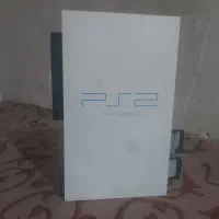 پیس۲هاردخور
