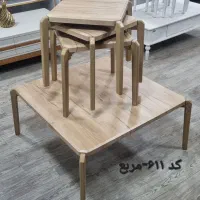 جلومبلی مینیمال|مبلمان خانگی و میز عسلی|قم, شاه ابراهیم|دیوار