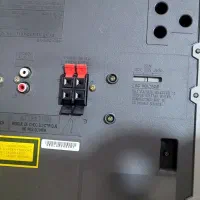 ضبط ایوا|سیستم صوتی خانگی|اراک, |دیوار