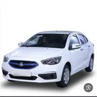 حواله شاهین پلاس. باموتور +TU5