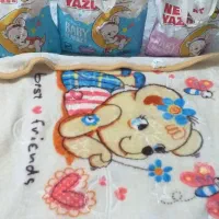 حوله استخری و حوله تنی|لوازم حمام|شوشتر, |دیوار