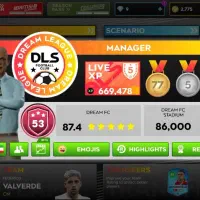 فروش فوری دریم لیگ|کنسول، بازی ویدئویی و آنلاین|خواجه, |دیوار