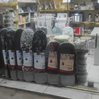 انواع بندرخت و میز اتو (لوازم آشپزخانه مرکزی)