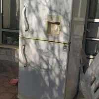 یخچال فریزرسونیا