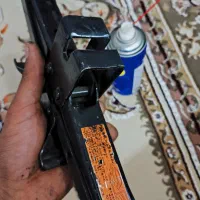 ابزار|ابزارآلات|سیرجان, |دیوار