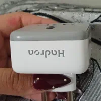 شارژر اصل 16پرومکس