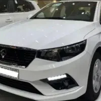 تارا v1 پلاس/ صفر و خشک/ نقد و اقساط/ تحویل آنی