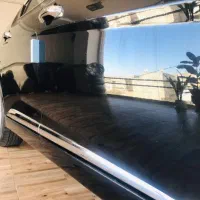 دنا پلاس مدل 96|خودرو سواری و وانت|سقز, |دیوار