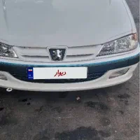 پرشیا مدل ۹۹|خودرو سواری و وانت|تهران, پاسداران|دیوار