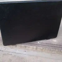 کیف سامسونت مهندسی