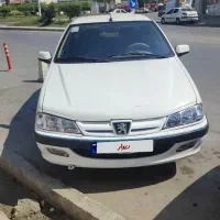 پارس elx مدل ۸۸|خودرو سواری و وانت|بوشهر, |دیوار