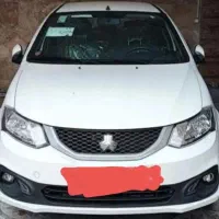 سایناs خشک مدل ۱۴۰۴