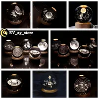 گوی های شیشه ای،فانتزی، کادویی،چراغ خواب سیلیکونی