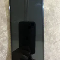 گوشی A53
