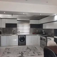 ویلا 170 متری ابتدای جاده دریا