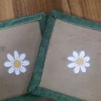 دستگیره آشپزخانه