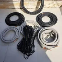 لوله مسی