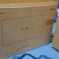 کیس i5 12400f|رایانه رومیزی|اهواز, فاز ۱ پادادشهر|دیوار