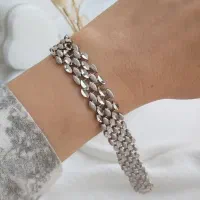 لباس شب سنگ دست دوز