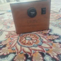 جافندکی خانگی