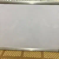تخته وایت برد