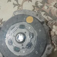 دیسک و صفحه پژو پارس|قطعات یدکی و لوازم جانبی|محمدشهر, محمدشهر|دیوار