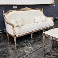 مبلمان دلارام&|حراج|شیراز, رکن‌آباد|دیوار