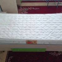 سرویس خواب کودک و نوجوان|تخت و سرویس خواب|میبد, |دیوار