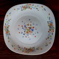 آرکوپال|ظروف سرو و پذیرایی|نورآباد, |دیوار