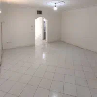 ۵۳متر/خوش نقشه/فول بازسازی/بوستان/سرمایه‌گذاری|فروش آپارتمان|تهران, سلسبیل شمالی|دیوار