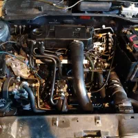 پژو۴۰۵|خودرو سواری و وانت|امام, |دیوار