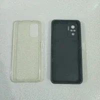 گارد گوشی m5s و note10pro شیائومی