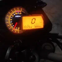 موتور بنلی ۱۵۰|موتورسیکلت|اندیشه, شهرک مریم|دیوار