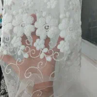 پرده 12متری