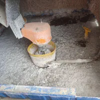 برق.برقکار دقیق و حرفه ای برای ساختمان کلی و جزئی|خدمات پیشه و مهارت|بیرجند, |دیوار