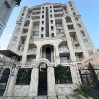 زمین-مسکونی-310متری-دوبر-خ-مولانا-3-صدرا-فازیک