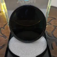 فیلتر HOYA Pro ND32 سایز 77mm (اورجینال و تمیز)|دوربین عکاسی و فیلم‌برداری|تهران, سلسبیل جنوبی|دیوار