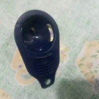 مخلوط کن دستی|خردکن، آسیاب، غذاساز|قم, نیروگاه|دیوار