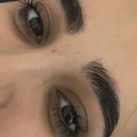 مدل اکستنشن کاشت و لیفت مژه و ابرو|خدمات زیبایی و سلامت|تهران, شمشیری|دیوار