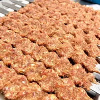 نیرو کار