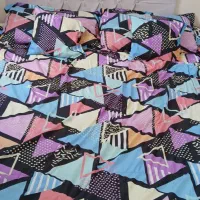 روتختی دونفره ۶تکه