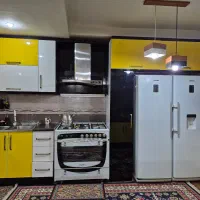 درب کابینت