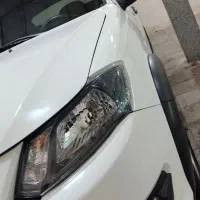 کوییک 1404 s|خودرو سواری و وانت|تبریز, |دیوار