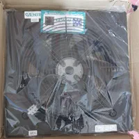 هواکش صنعتیIEC 30V/F2S|پنکه و تصفیه‌کنندهٔ هوا|اهواز, بهارستان|دیوار