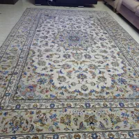فروش فرش دستباف 6متری|فرش|شیراز, غدیر جنوبی|دیوار