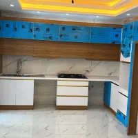 اجاره آپارتمان در منظریه خیابان مازیار ۱۴۰ متر