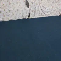 موکت