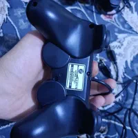 دسته بازی کامپیوتر|کنسول، بازی ویدئویی و آنلاین|جوانرود, |دیوار