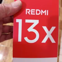گوشی شیائومی 13X